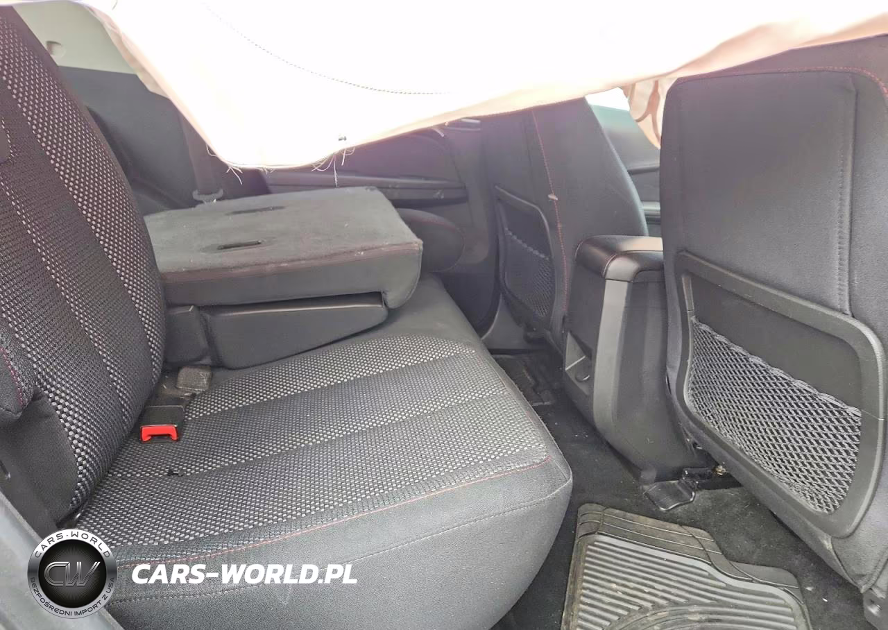 2013 Chevrolet Equinox Lt VIN:2GNFLEEK4D6207441 - 11