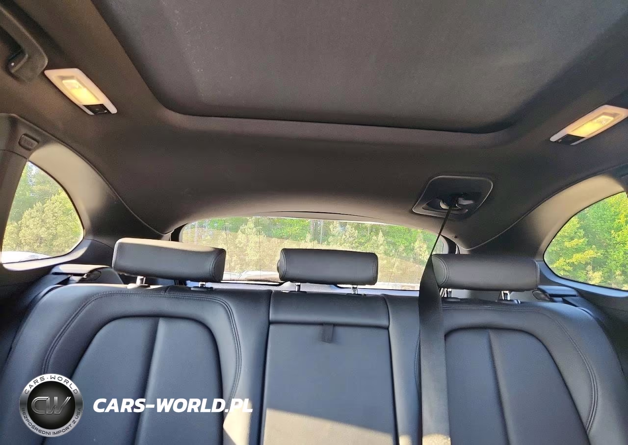 2020 BMW X1 xDrive28I VIN:WBXJG9C07L5P94392 - 10