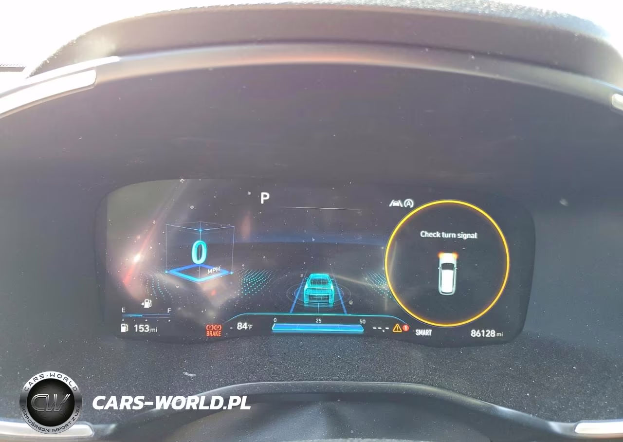 2023 Hyundai Santa Fe Limited VIN:5NMS4DAL0PH533554 - 9