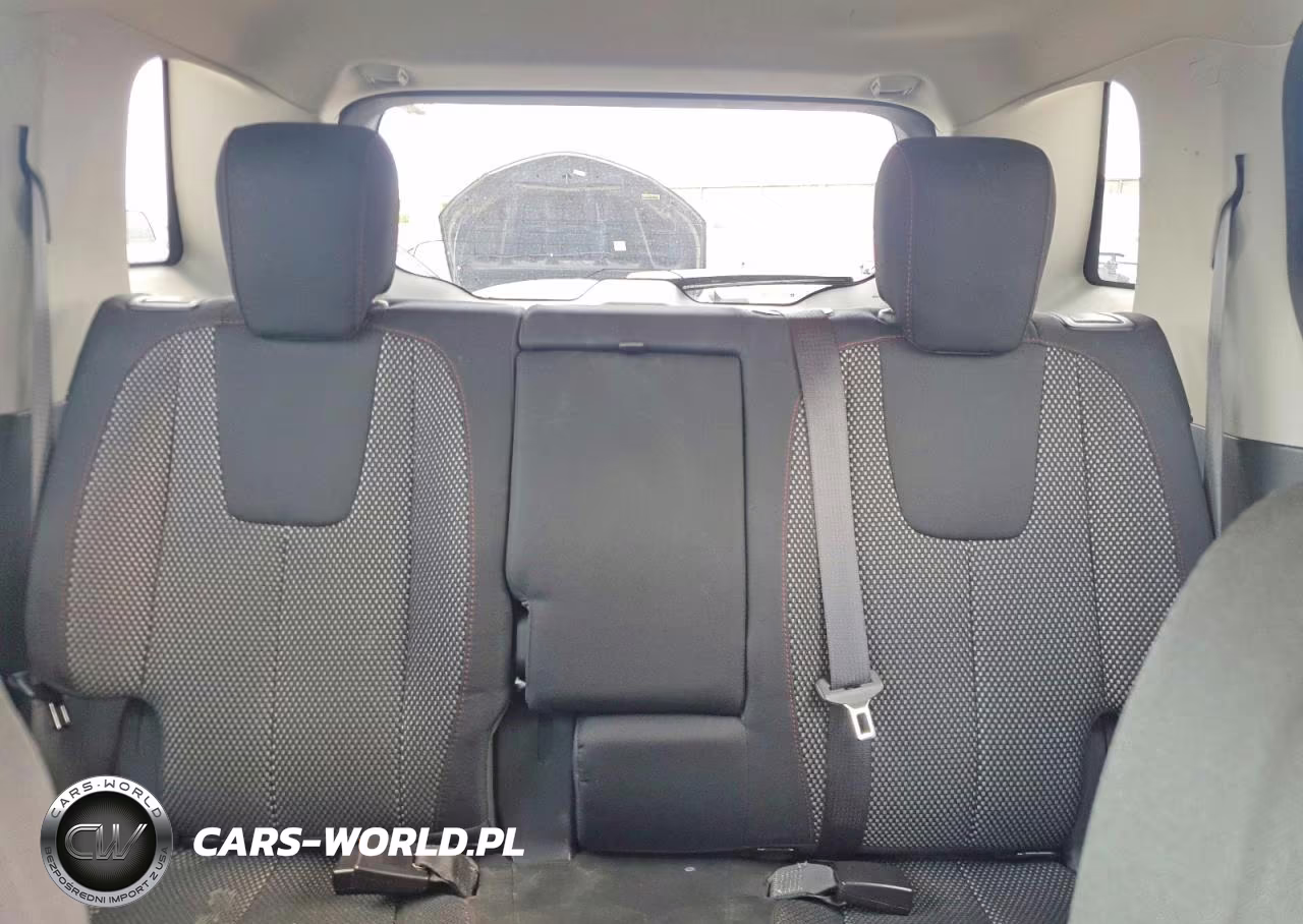 2016 GMC Terrain Sle VIN:2GKALMEK7G6206533 - 10