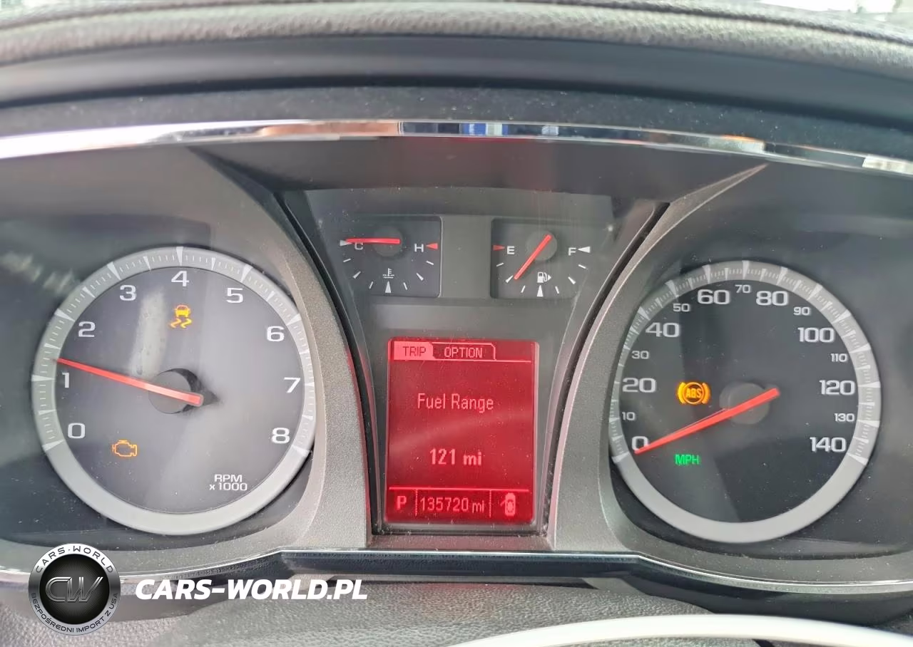 2016 GMC Terrain Sle VIN:2GKALMEK7G6206533 - 9
