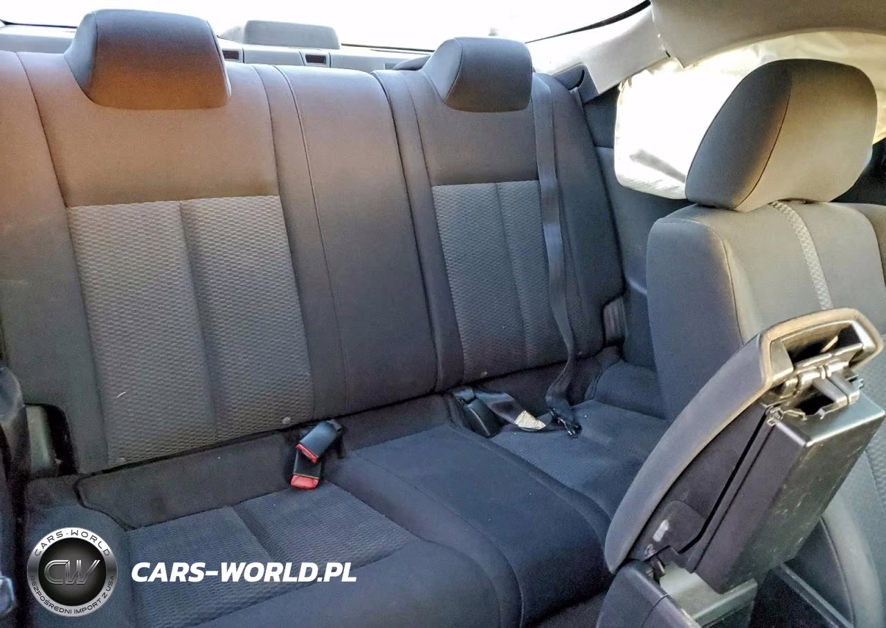 2009 Nissan Altima 2.5S VIN:1N4AL24E19C149645 - 10