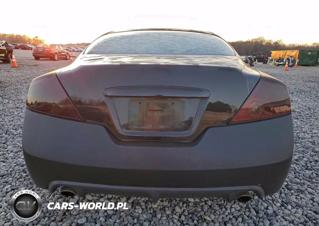 2009 Nissan Altima 2.5S VIN:1N4AL24E19C149645 - 6