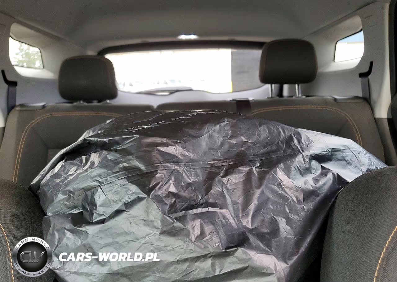 2020 GMC Terrain Sle VIN:3GKALMEV2LL167902 - 10
