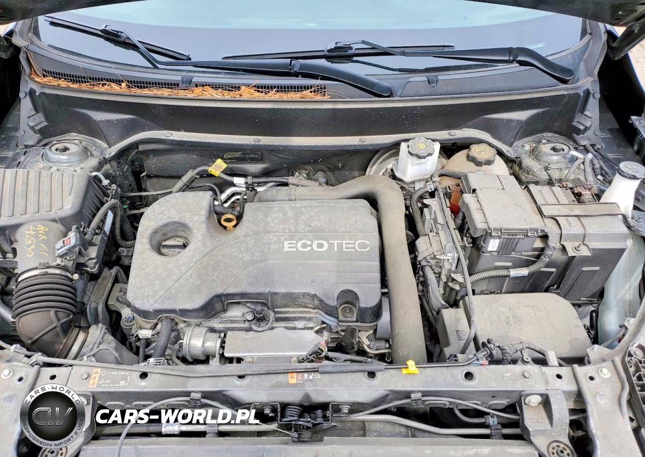 2020 GMC Terrain Sle VIN:3GKALMEV2LL167902 - 12