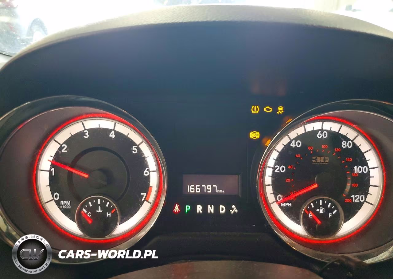 2014 Dodge Grand Caravan Se VIN:2C4RDGBG8ER298860 - 9