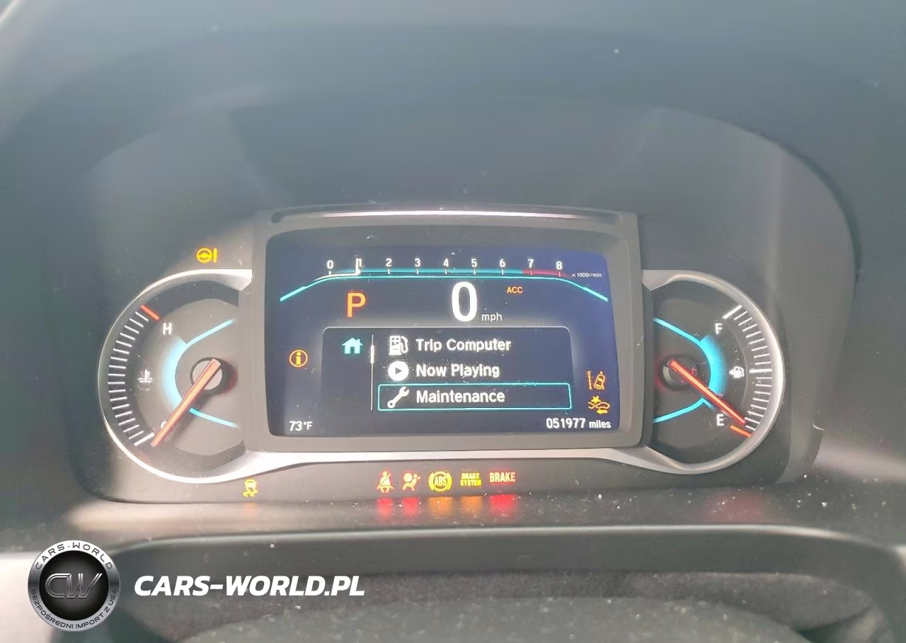 2021 Honda Passport Sport VIN:5FNYF7H2XMB007948 - 9