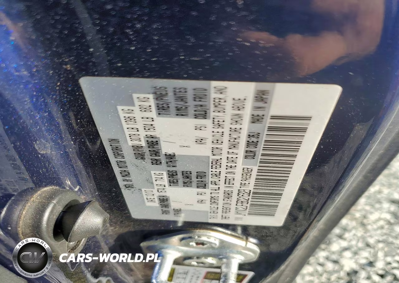 2011 Mazda Mx-5 Miata VIN:JM1NC2JF8B0216323 - 12