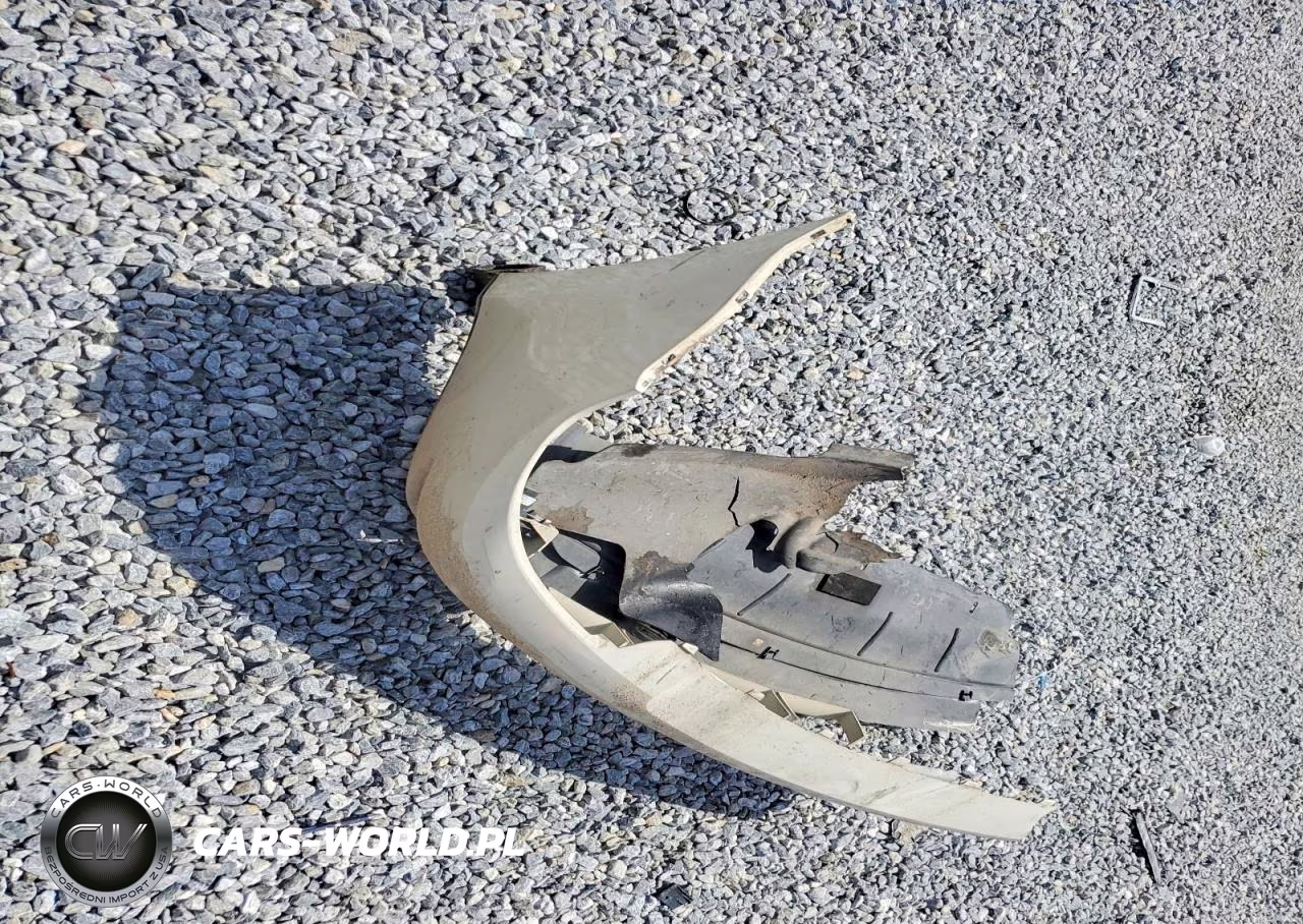 2009 Ford Taurus Sel VIN:1FAHP24WX9G102778 - 12