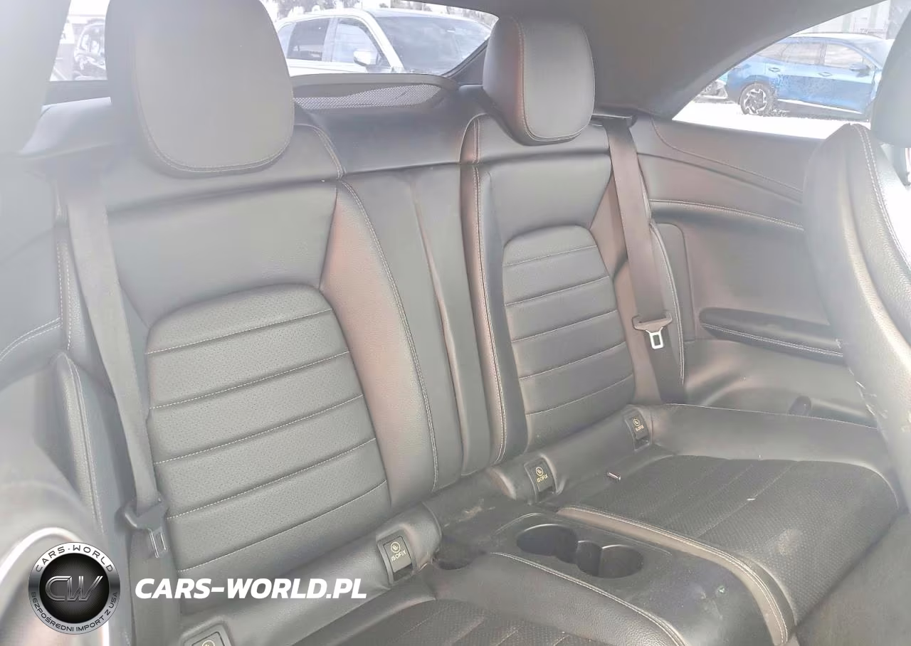 2018 Mercedes-Benz C 300 VIN:WDDWK4JBXJF660420 - 10