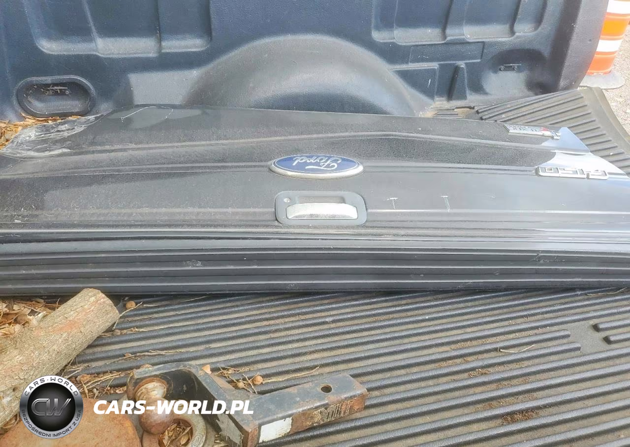 2013 Ford F150 Super Cab VIN:1FTEX1CM4DFB19873 - 12