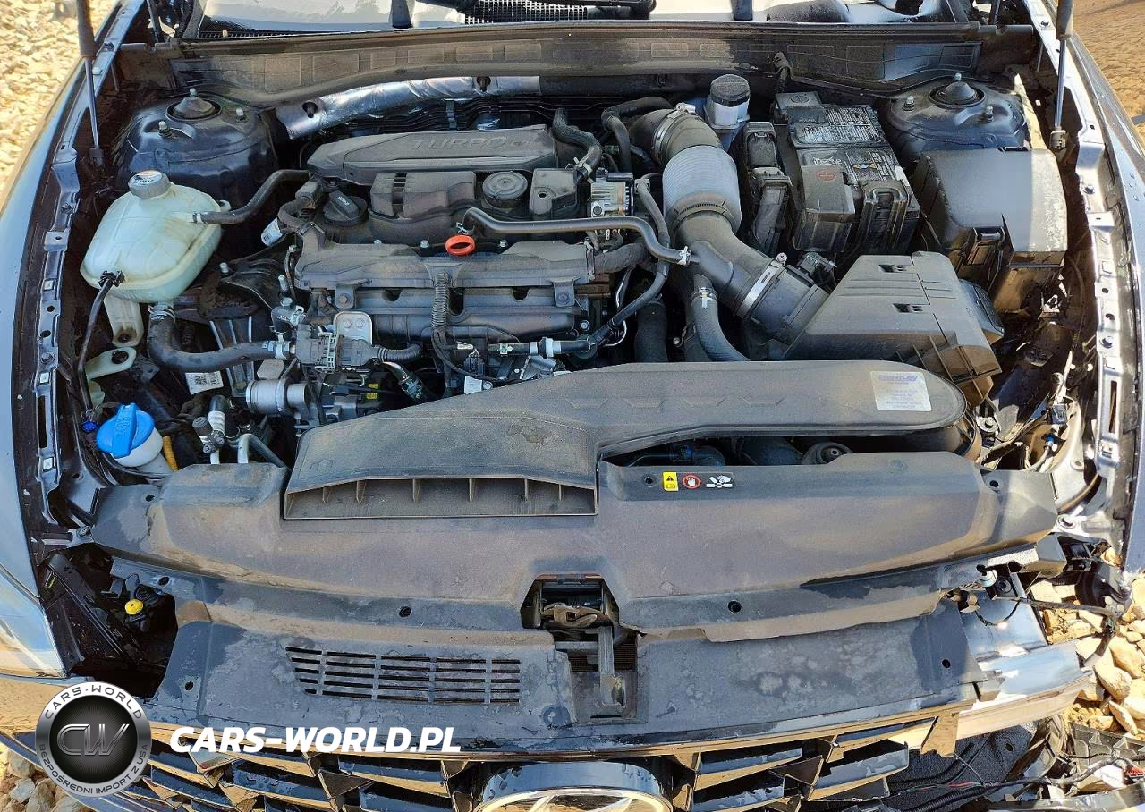 2021 Hyundai Sonata Limited VIN:5NPEH4J21MH068595 - 11