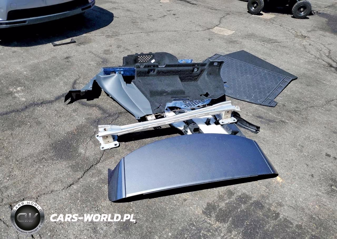 2020 Jaguar E-Pace Se VIN:SADFP2FX2L1004589 - 12