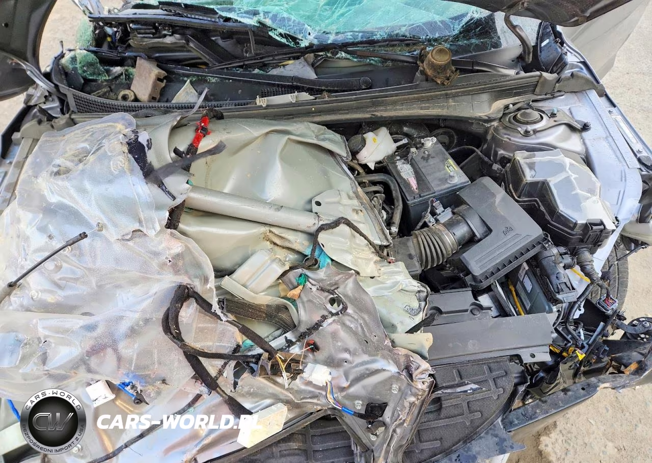 2025 Kia K4 Lxs VIN:3KPFT4DE0SE026459 - 11