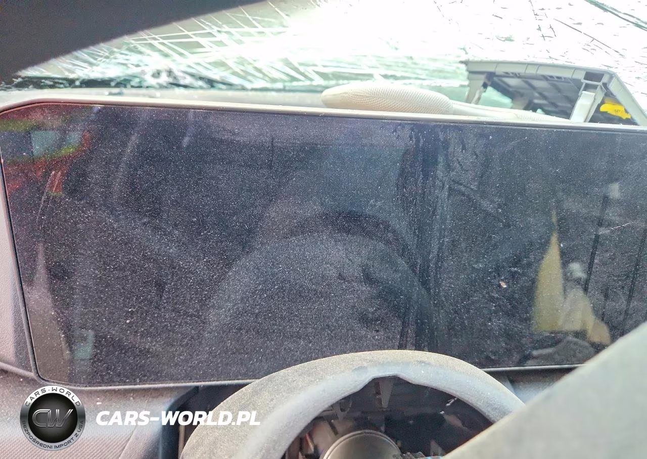 2025 Kia K4 Lxs VIN:3KPFT4DE0SE026459 - 9