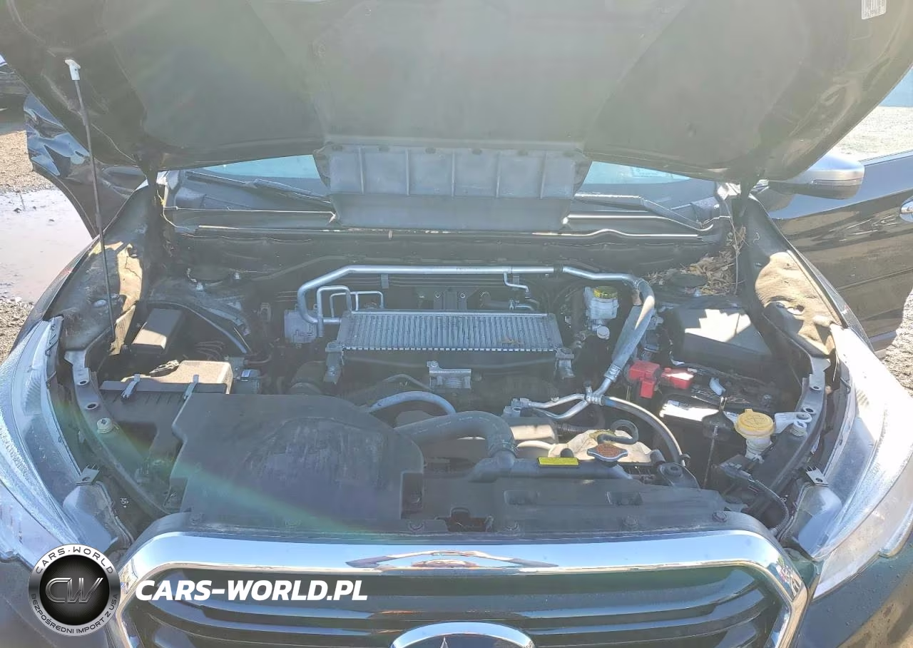 2020 Subaru Ascent Touring VIN:4S4WMARD3L3458513 - 12