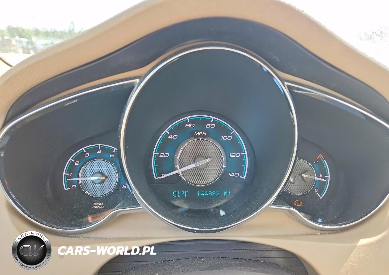 2009 Chevrolet Malibu Ltz VIN:1G1ZK57799F177618 - 9
