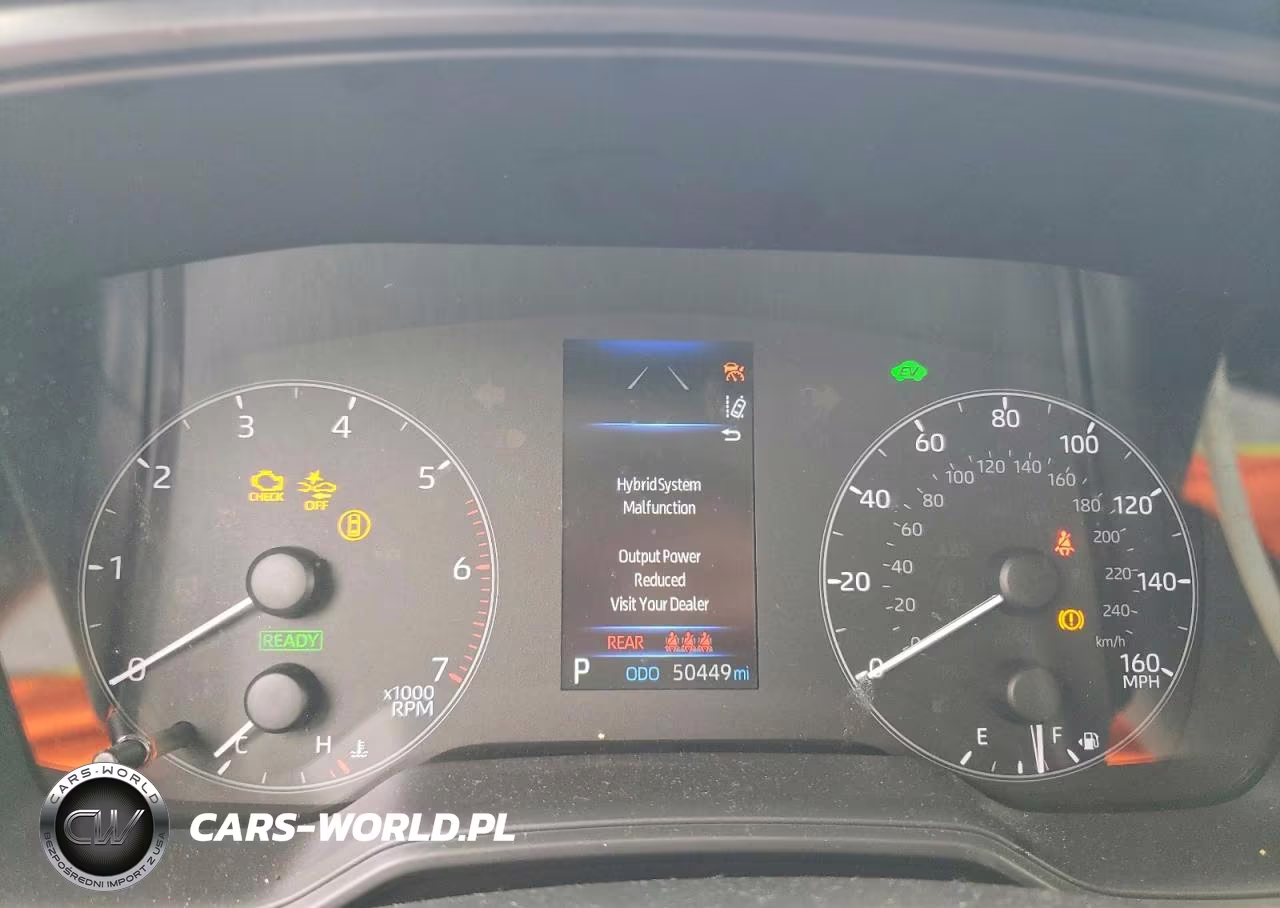 2025 Toyota Corolla Hybrid Le VIN:JTDBCMFE0S3098457 - 9