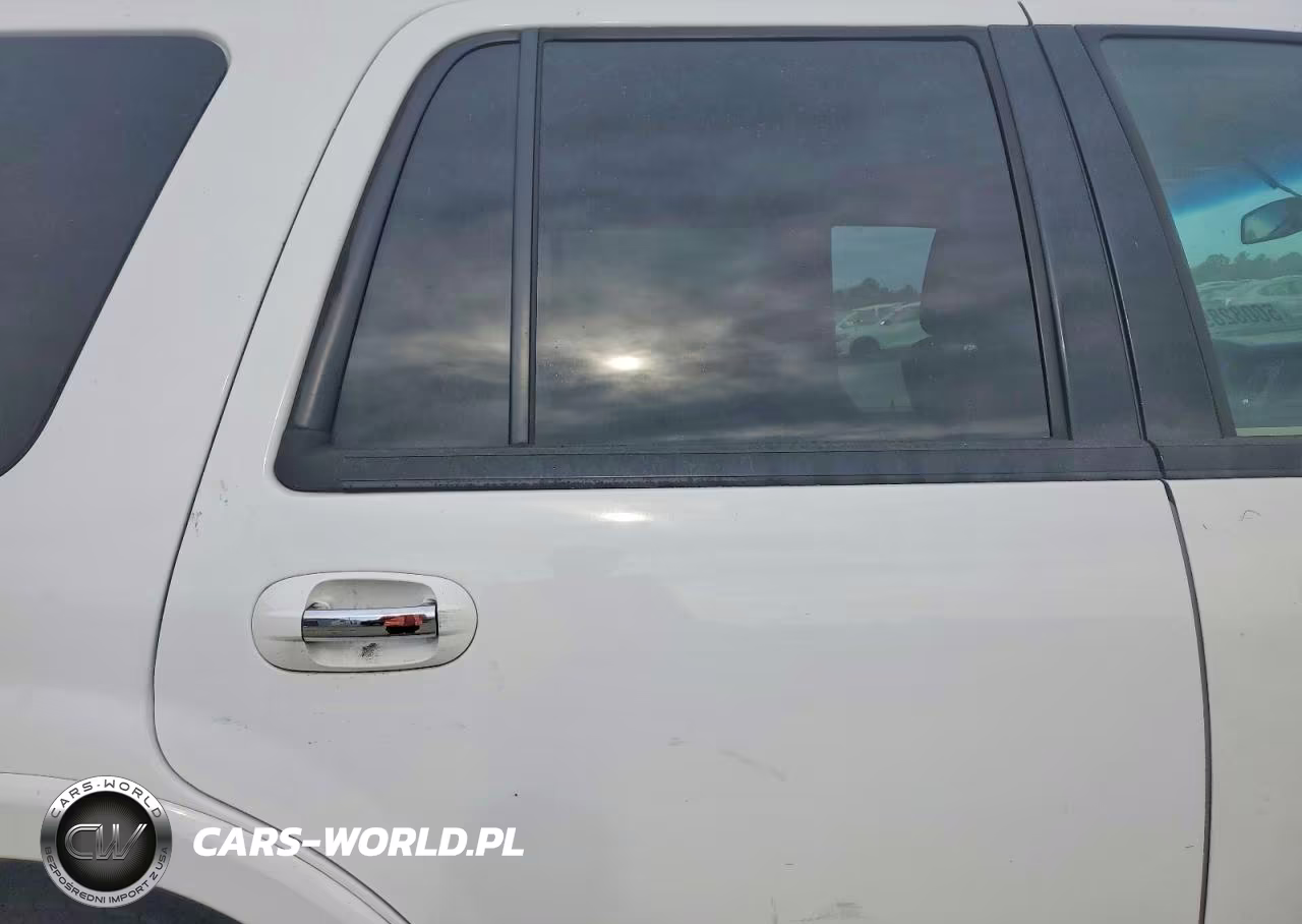 2017 Ford Expedition Xlt VIN:1FMJU1HT9HEA07584 - 11