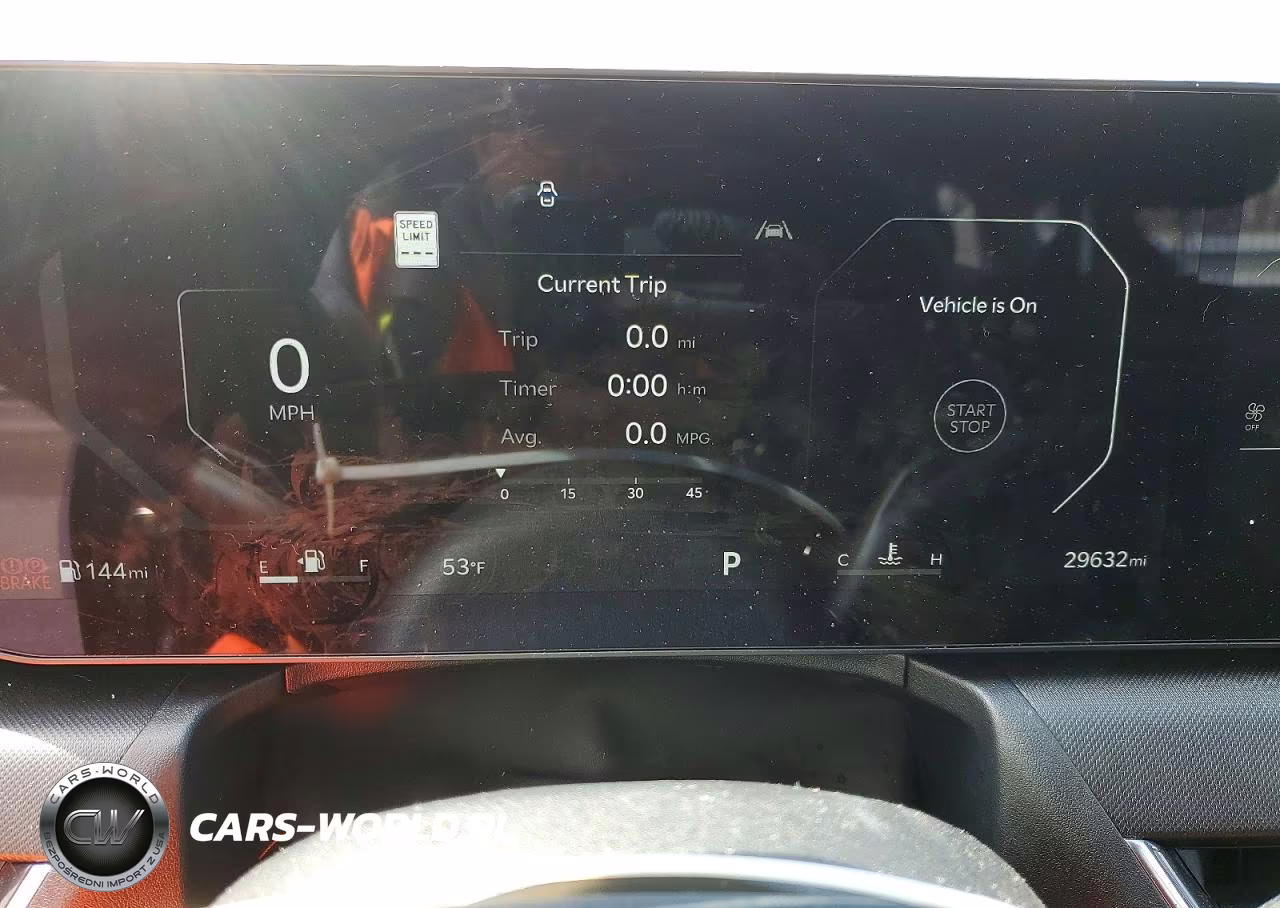 2025 Kia K4 Ex VIN:3KPFU4DE6SE027323 - 9