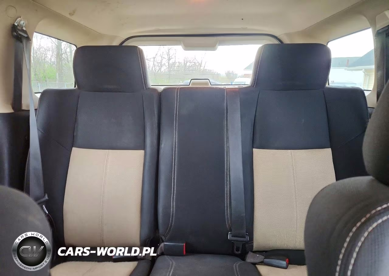 2007 Hummer H3 VIN:5GTDN13E878182244 - 10