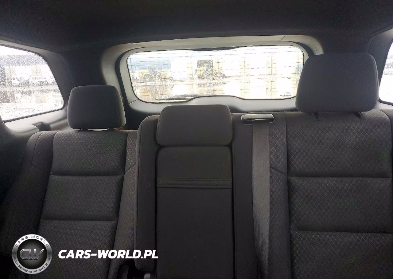 2019 Jeep Grand Cherokee Laredo VIN:1C4RJFAG9KC694188 - 10