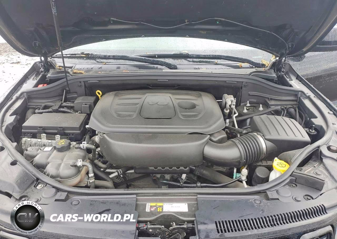 2019 Jeep Grand Cherokee Laredo VIN:1C4RJFAG9KC694188 - 12