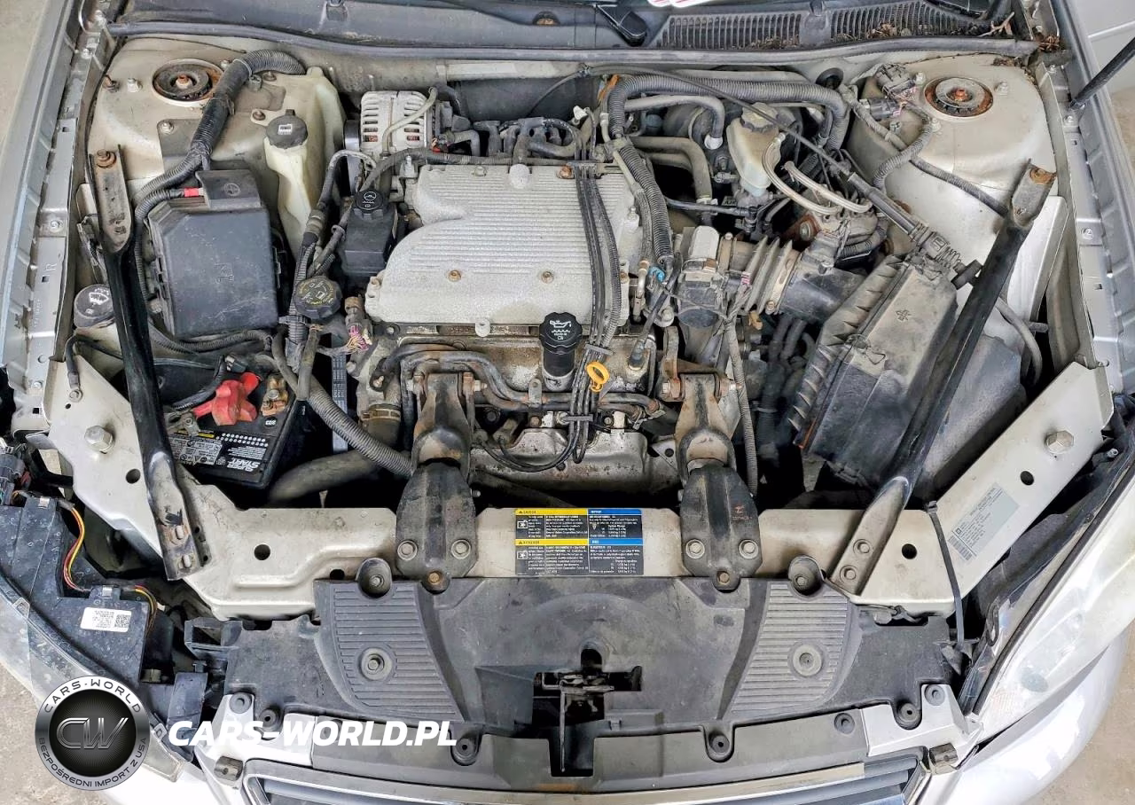 2010 Chevrolet Impala Lt VIN:2G1WB5EK4A1230232 - 11