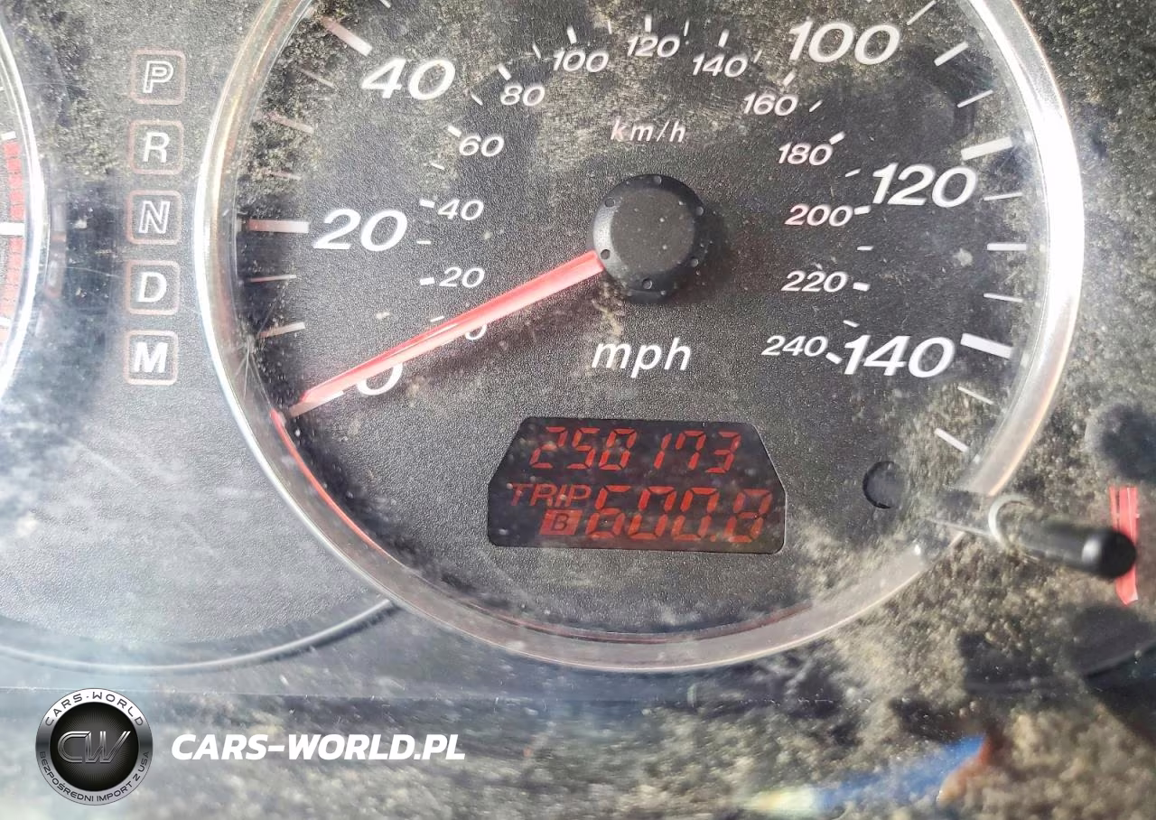 2006 Mazda 6 I VIN:1YVHP80C365M13107 - 9