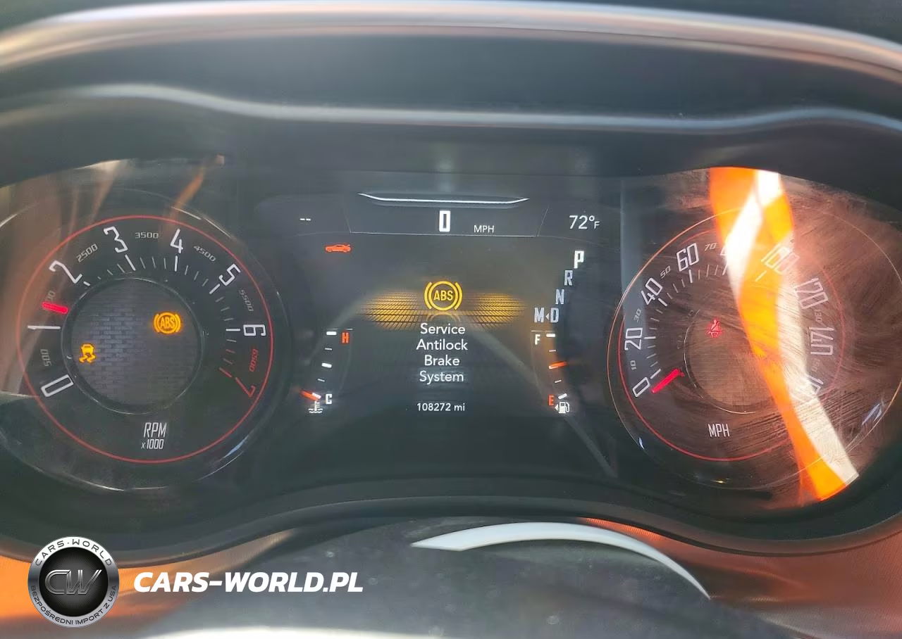 2021 Dodge Challenger Gt VIN:2C3CDZJG8MH573770 - 9