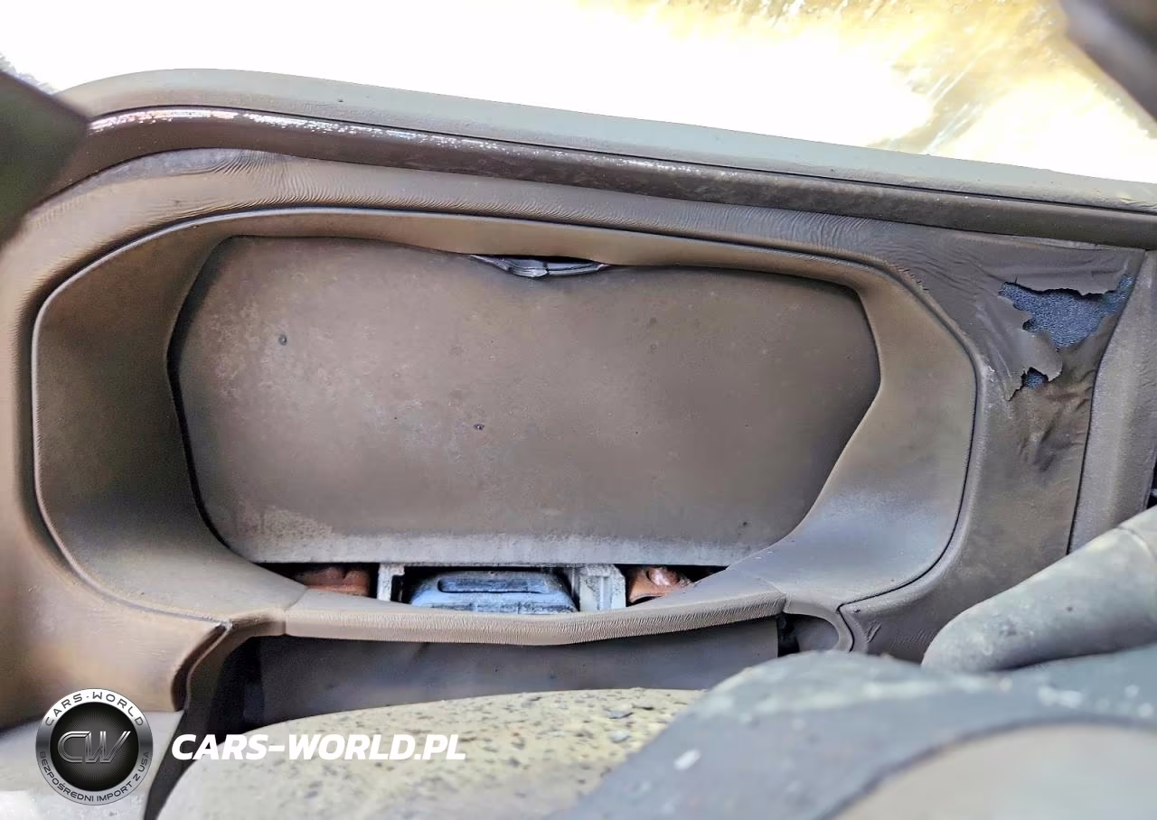 2023 Ford F450 Super Duty VIN:1FT8W4DM0PEC08592 - 9