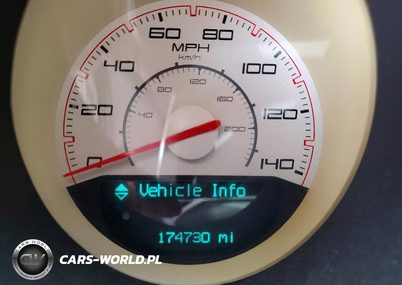 2013 Dodge Challenger Sxt VIN:2C3CDYAG4DH693821 - 9