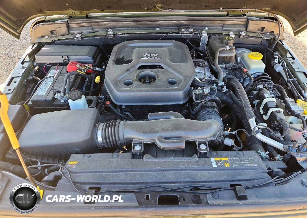2021 Jeep Wrangler Unlimited Sahara VIN:1C4HJXEN6MW544745 - 11
