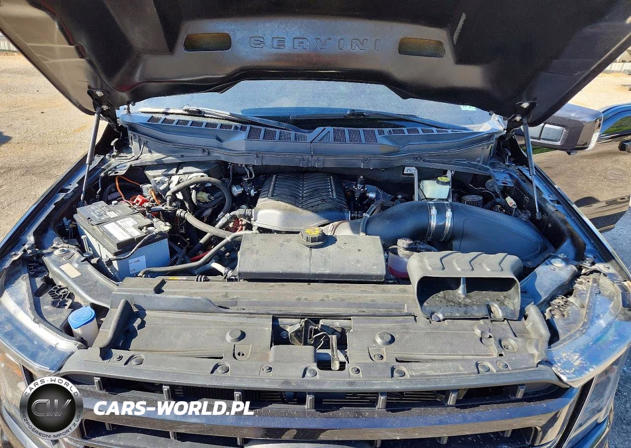 2022 Ford F150 Supercrew VIN:1FTFW1E50NFA60366 - 11
