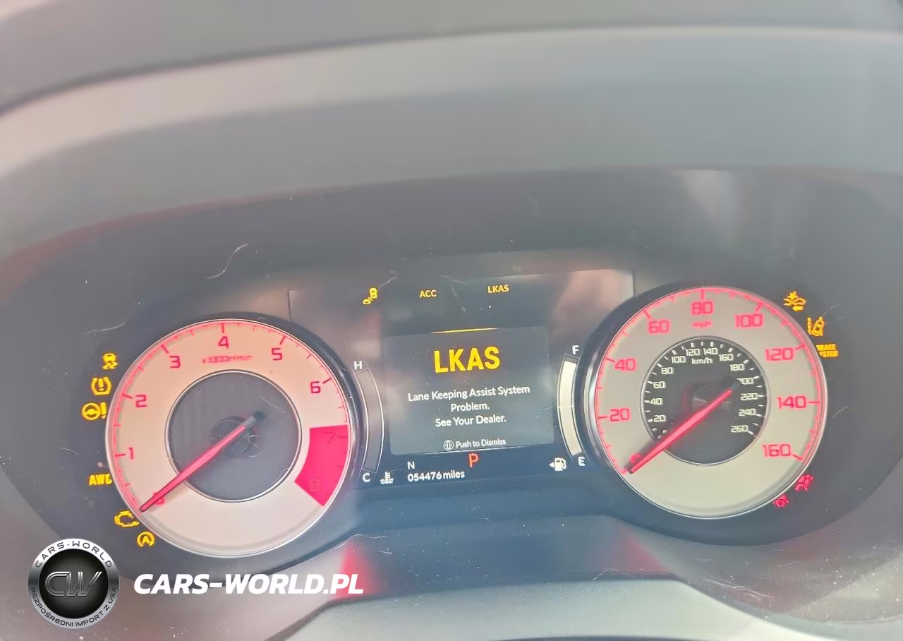 2021 Acura Rdx A-Spec VIN:5J8TC2H62ML043981 - 9