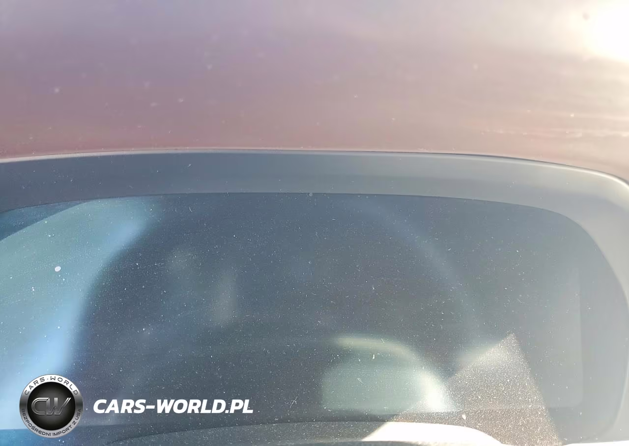 2019 BMW X5 xDrive40I VIN:5UXCR6C57KLK86281 - 9