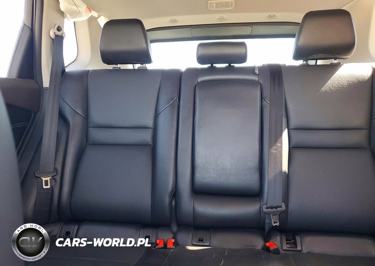 2021 Nissan Rogue Sv VIN:JN8AT3BB2MW237589 - 10