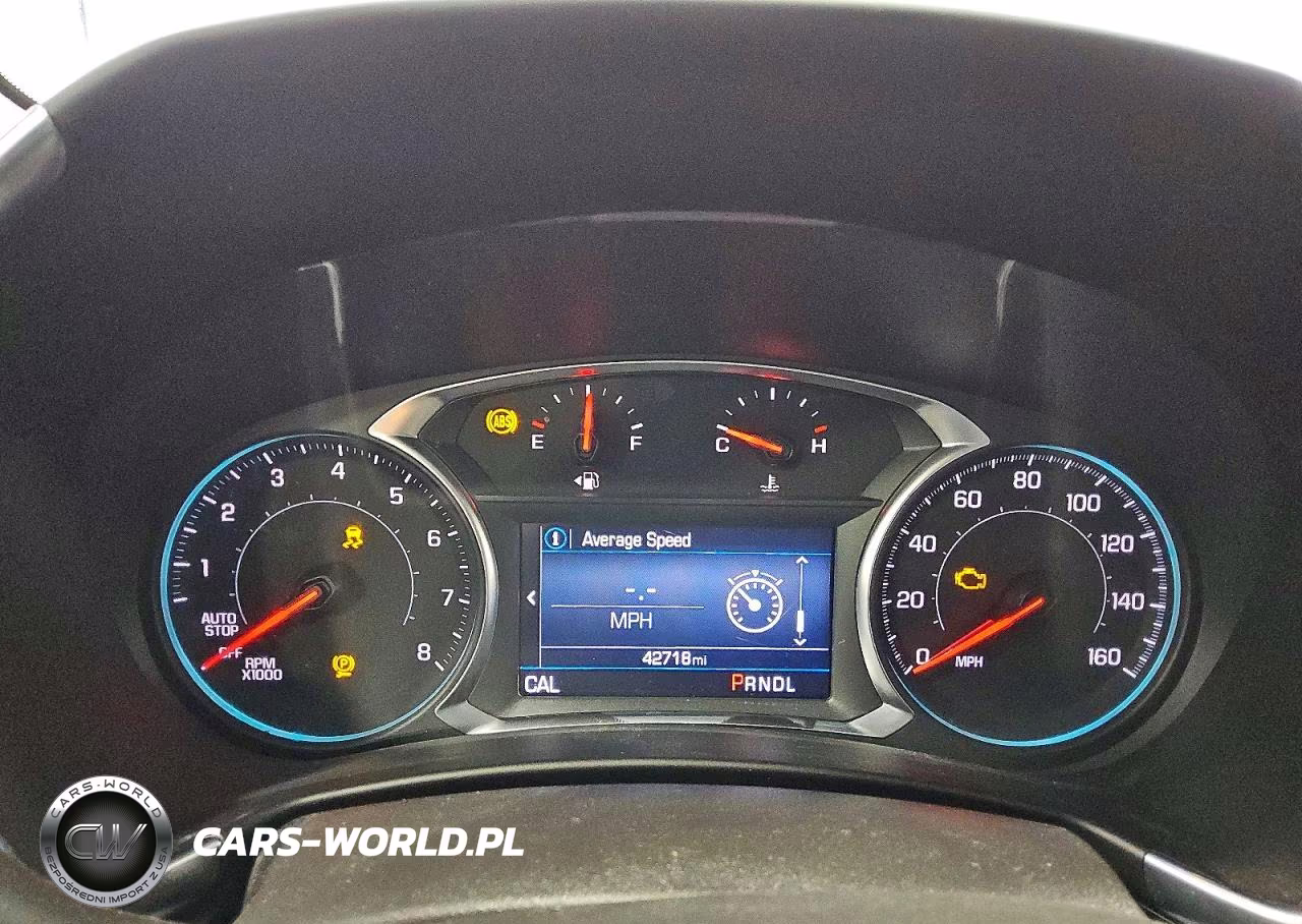 2023 Chevrolet Equinox Ls VIN:3GNAXHEG0PL128389 - 9