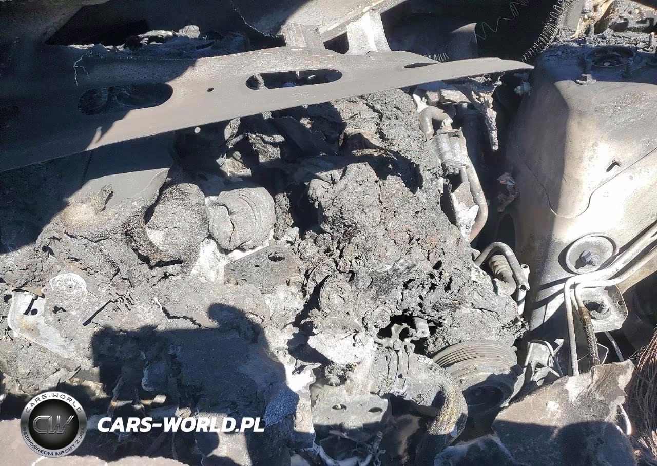 2021 Jeep Grand Cherokee Laredo VIN:1C4RJFAG1MC687433 - 12