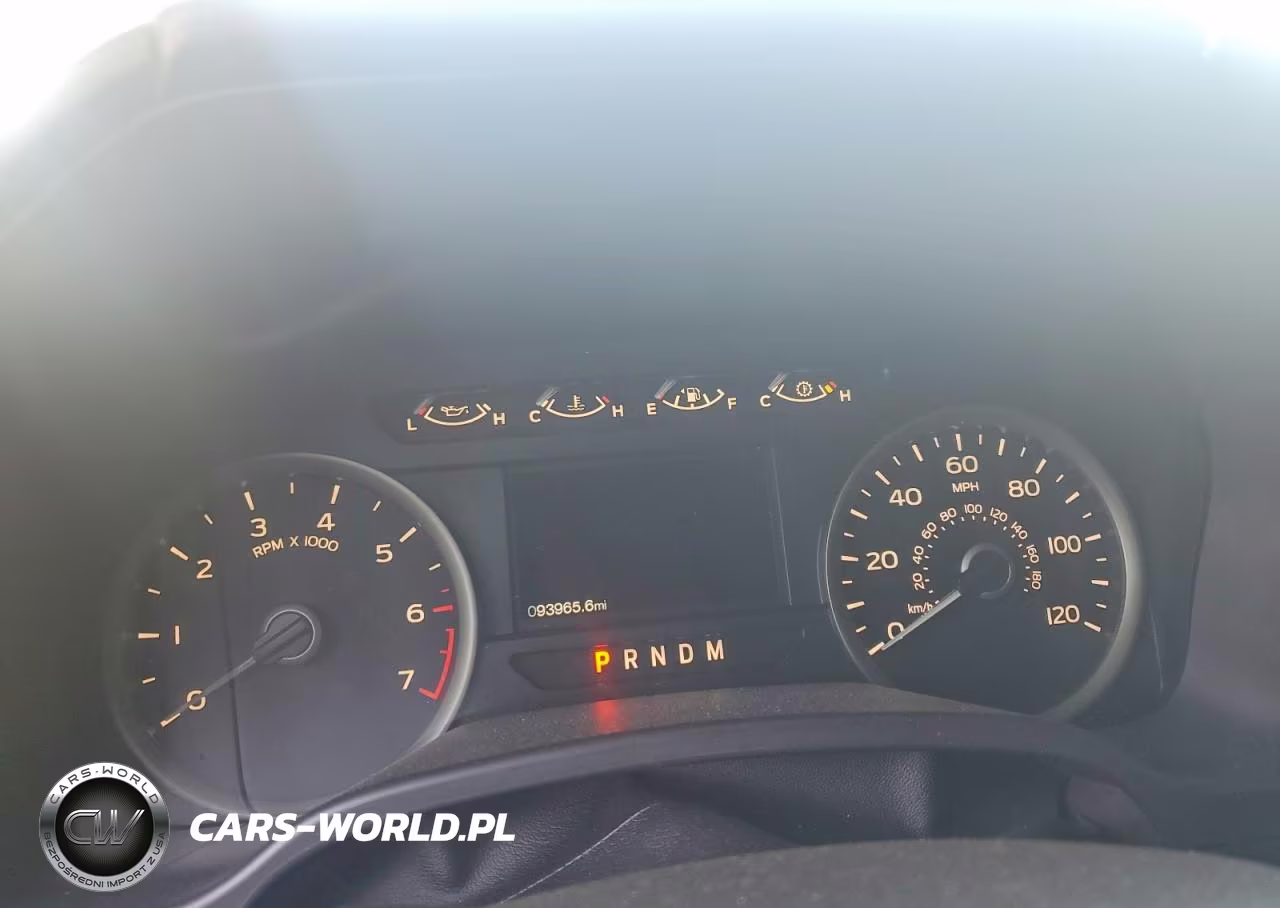 2020 Ford F150 Supercrew VIN:1FTEW1EP1LFB78291 - 9