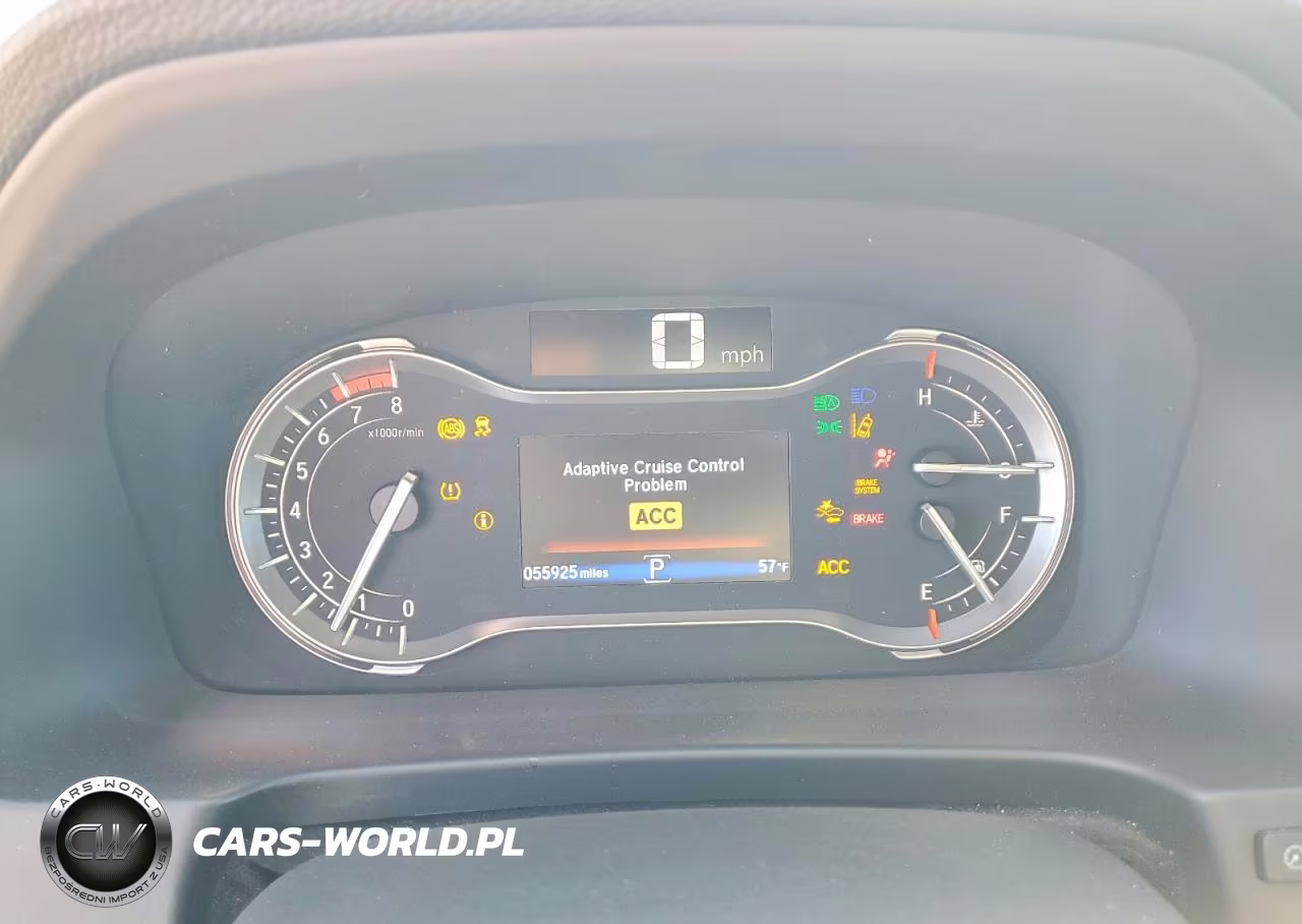 2022 Honda Ridgeline Rtl VIN:5FPYK3F71NB012774 - 9