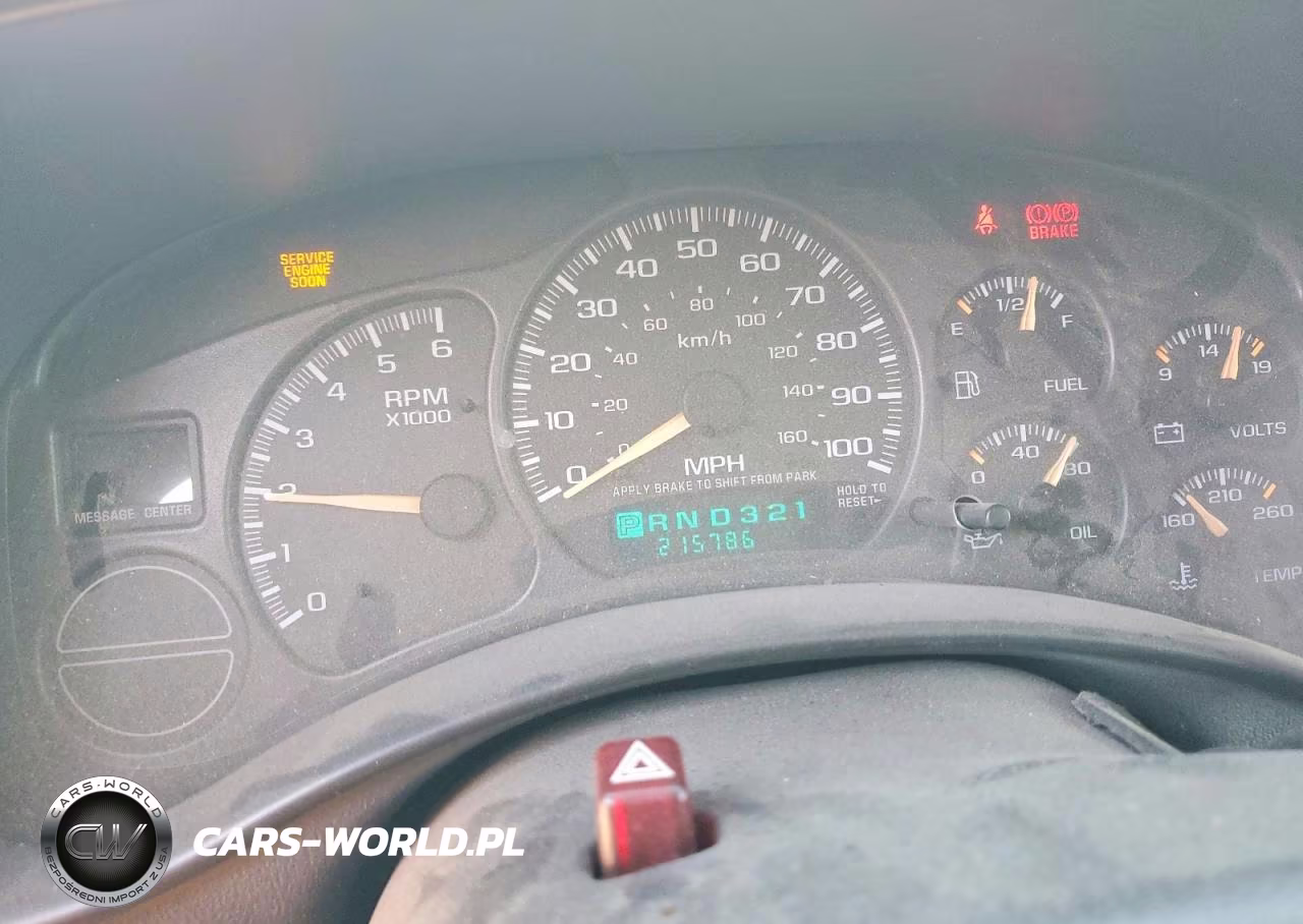 2002 Chevrolet Silverado K1500 VIN:2GCEK19T521363792 - 9