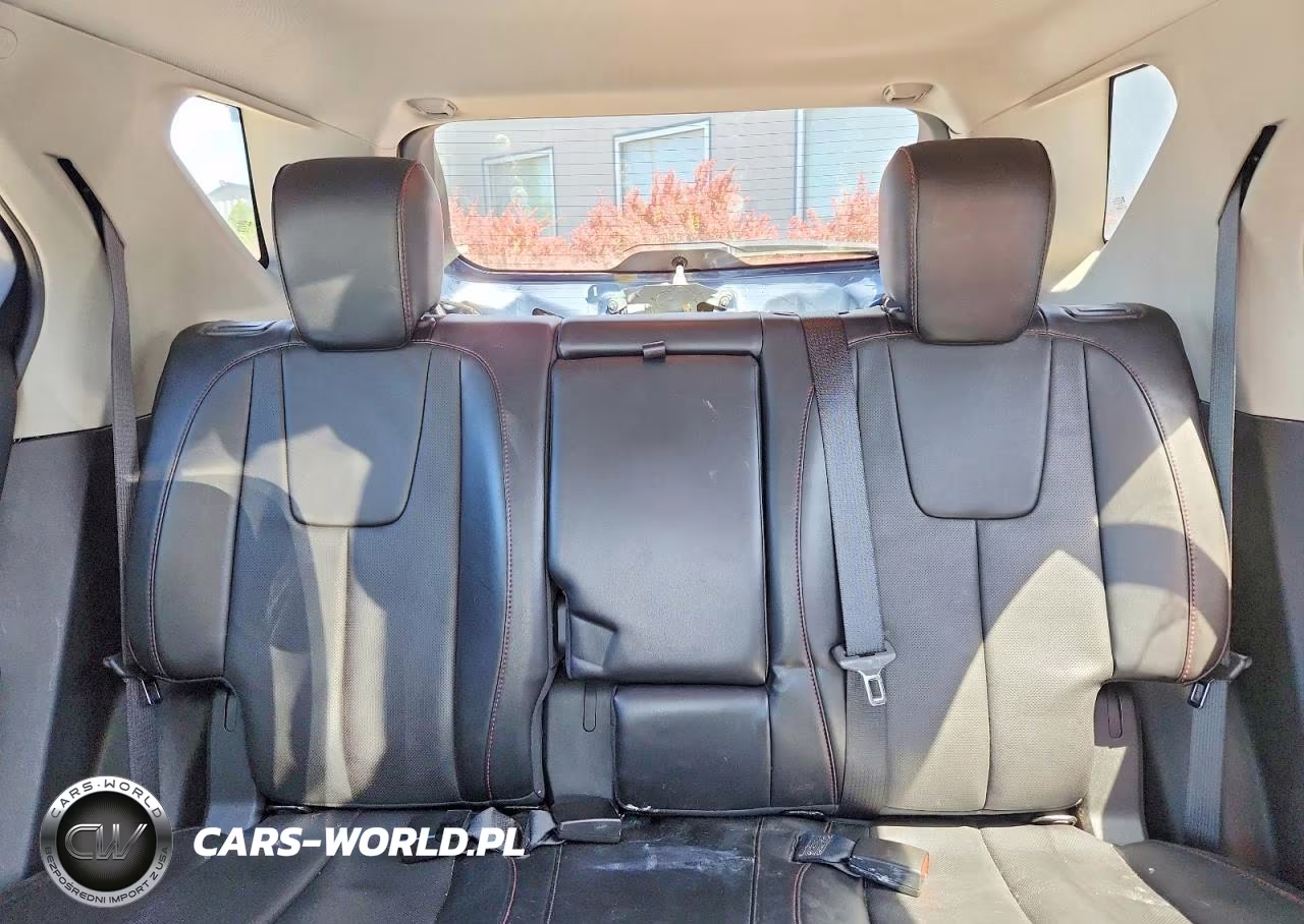 2012 Chevrolet Equinox Lt VIN:2GNFLNE51C6245136 - 10