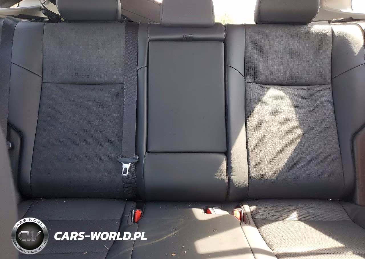 2026 Toyota Rav4 Xle Premium VIN:2T36CRAV3TC001919 - 10