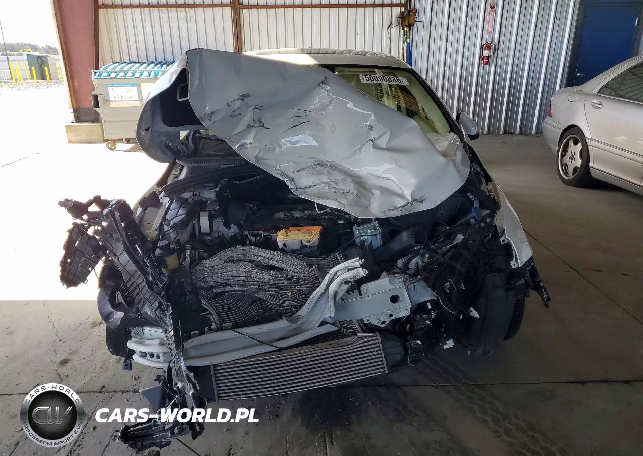 2014 Volvo S60 T5 VIN:YV1612FS2E2283485 - 5