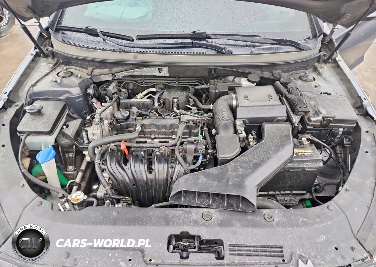 2018 Hyundai Sonata Sport VIN:5NPE34AF3JH709789 - 11