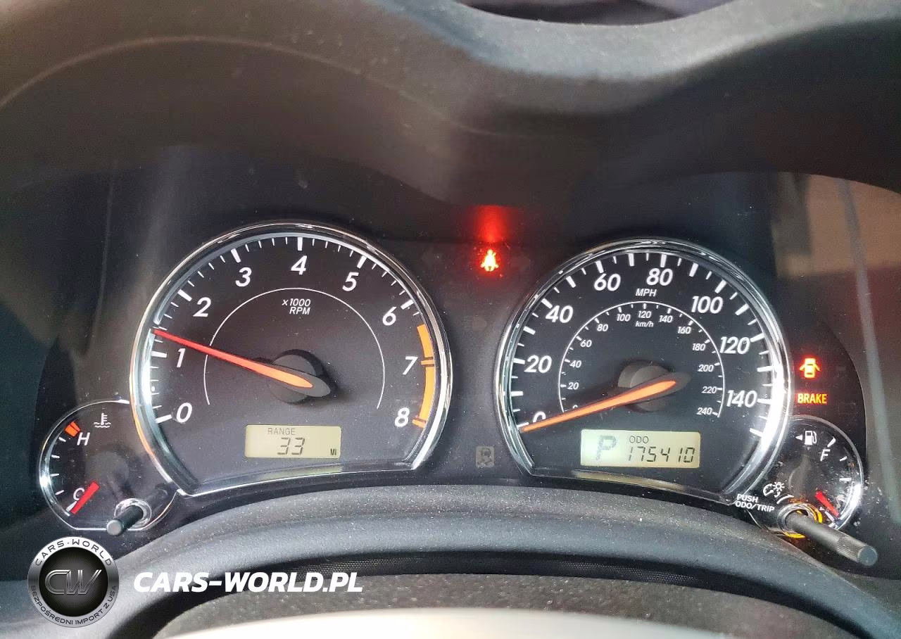 2013 Toyota Corolla S VIN:5YFBU4EE9DP124904 - 9