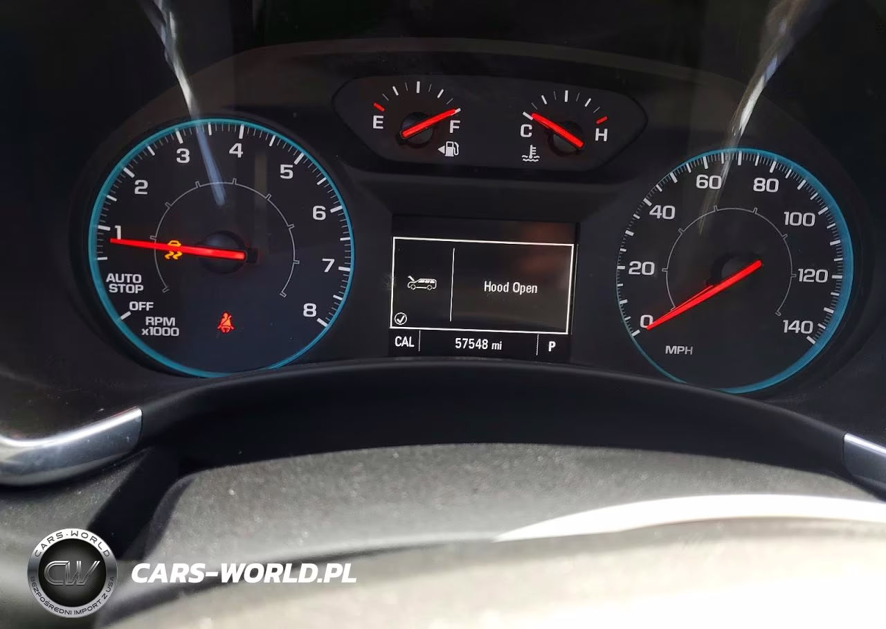 2020 Chevrolet Equinox Ls VIN:3GNAXHEV5LS712821 - 9