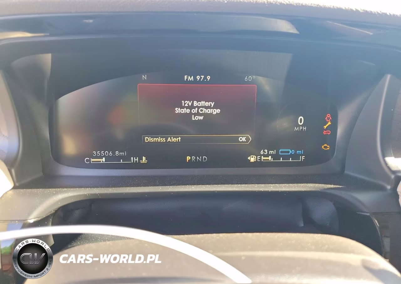 2022 Lincoln Aviator Grand Touring VIN:5LMYJ8XY0NNL02188 - 9