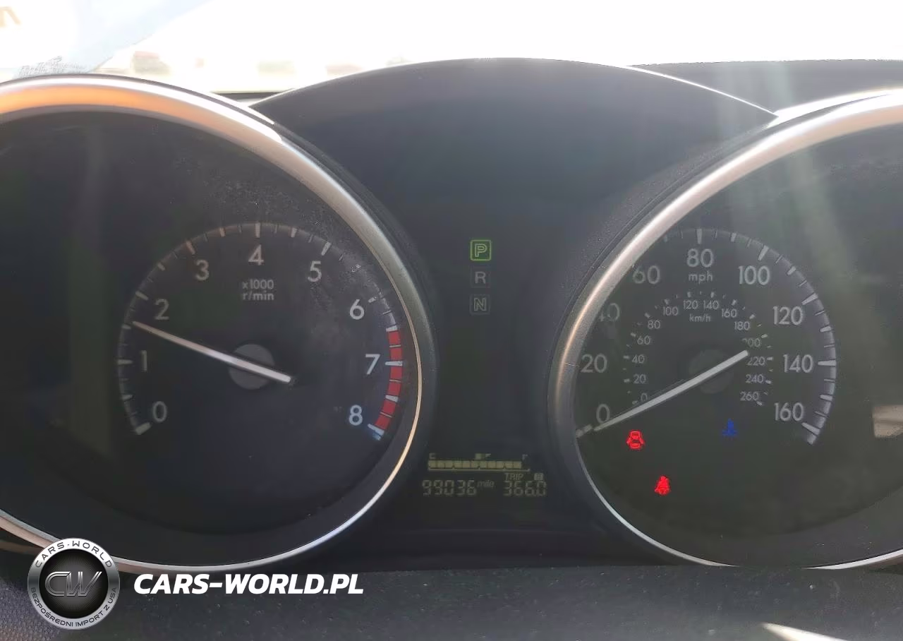 2012 Mazda 3 I VIN:JM1BL1UF2C1553266 - 9
